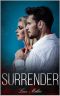 [Barresi 03] • Surrender